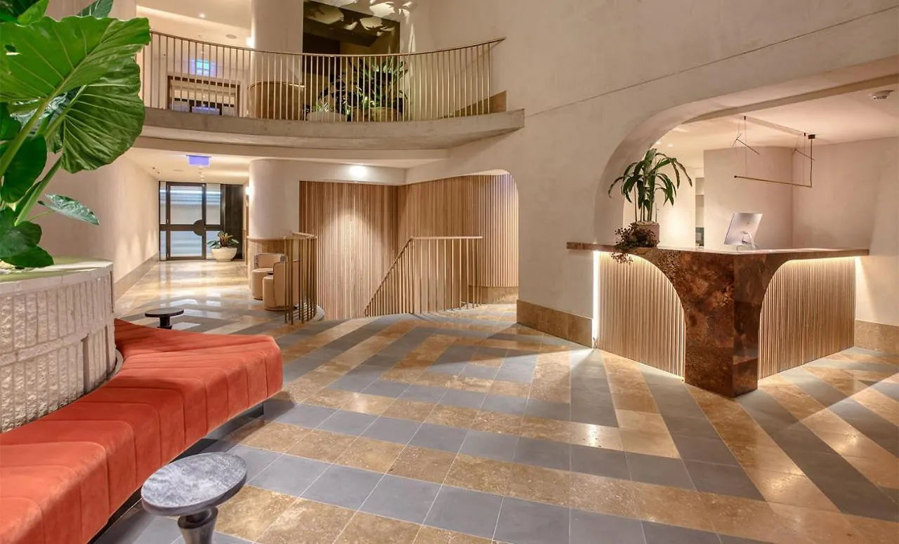 Oceanview Luxury Broadbeach 2 Bedroom Gold Coast Australien
