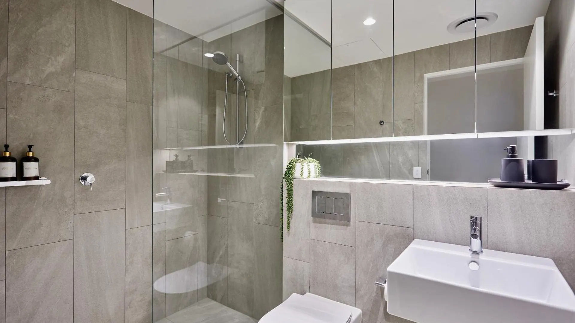 Oceanview Luxury Broadbeach 2 Bedroom Gold Coast Apartamento
